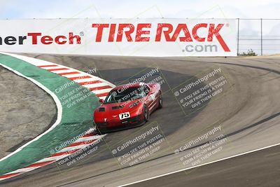 media/May-17-2025-Speed Ventures (Sat) [[f9f9f70676]]/Black/Session 3 (Corkscrew)/